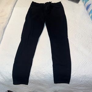 Pistola jeans